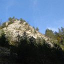 jaworki14 (46)